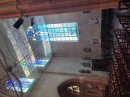 Eglise St-Martin de Romilly